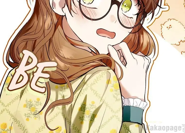 The Perks of Being a Villainess Chapter 27 - halaman 64