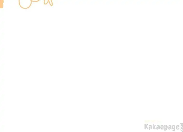 The Perks of Being a Villainess Chapter 27 - halaman 66