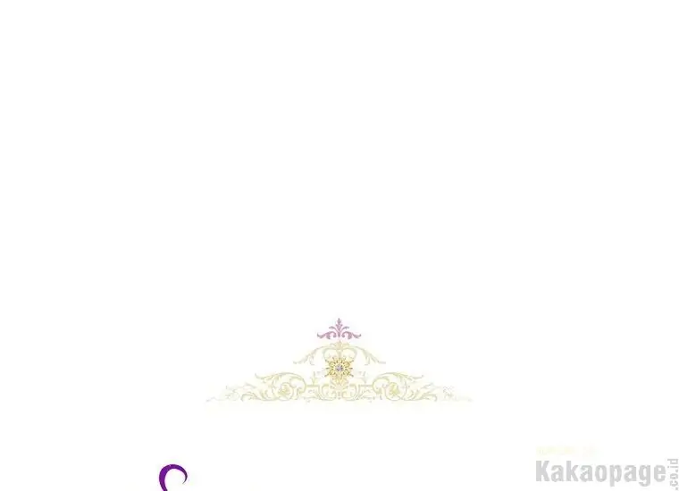 The Perks of Being a Villainess Chapter 27 - halaman 67
