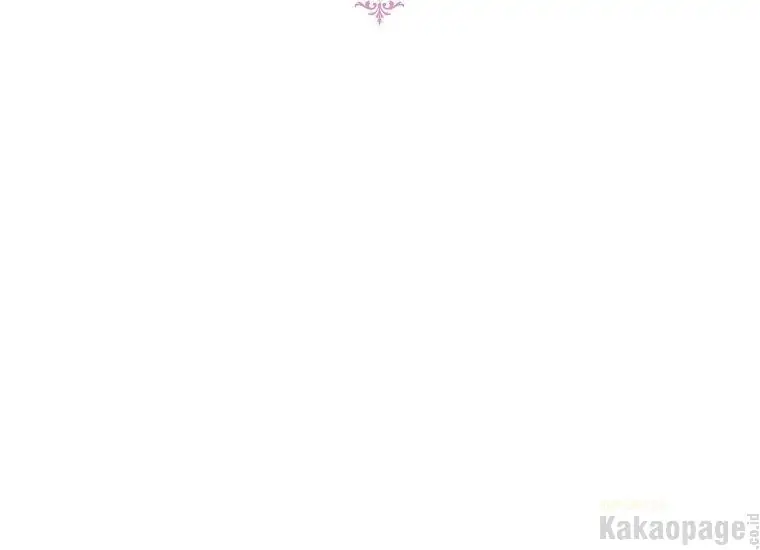 The Perks of Being a Villainess Chapter 27 - halaman 69