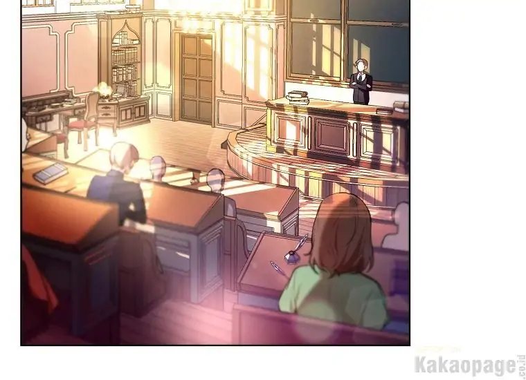 The Perks of Being a Villainess Chapter 27 - halaman 74