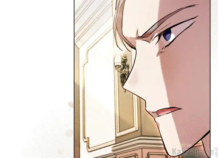 The Perks of Being a Villainess Chapter 27 - halaman 76