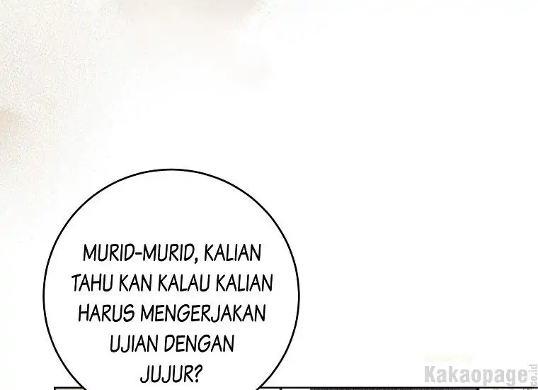 The Perks of Being a Villainess Chapter 27 - halaman 78