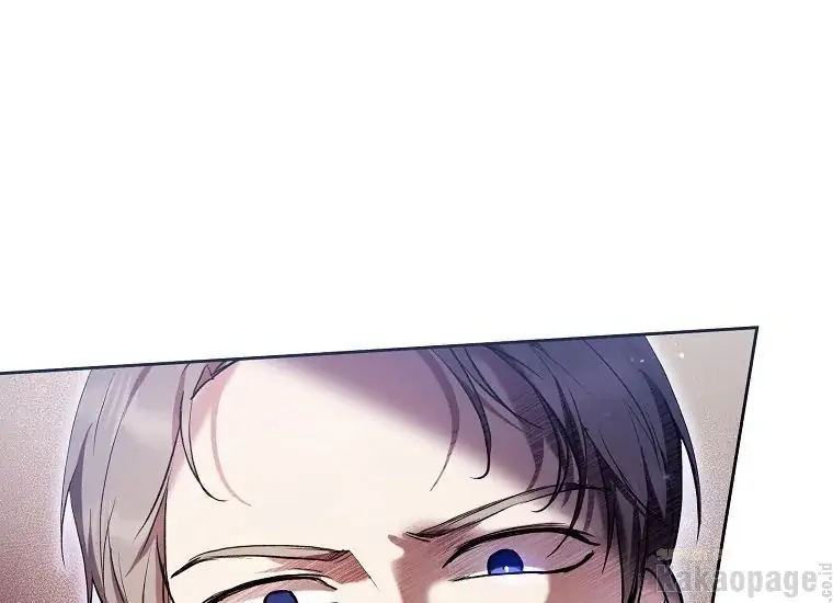 The Perks of Being a Villainess Chapter 27 - halaman 81