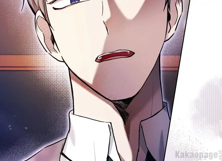 The Perks of Being a Villainess Chapter 27 - halaman 82