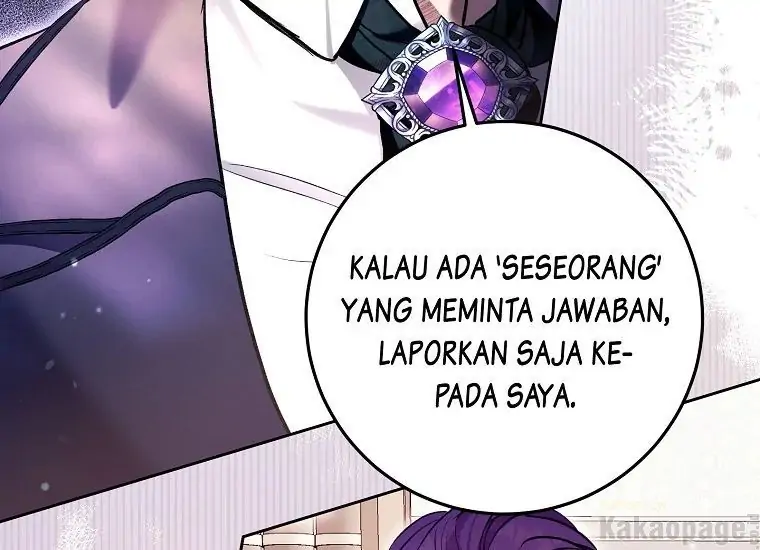 The Perks of Being a Villainess Chapter 27 - halaman 83