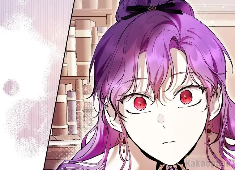 The Perks of Being a Villainess Chapter 27 - halaman 84