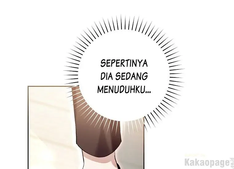 The Perks of Being a Villainess Chapter 27 - halaman 89