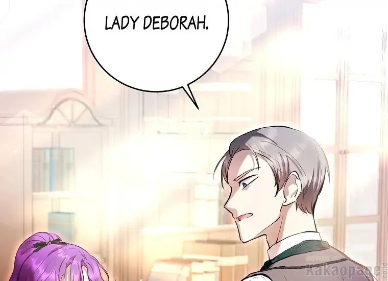 The Perks of Being a Villainess Chapter 27 - halaman 92
