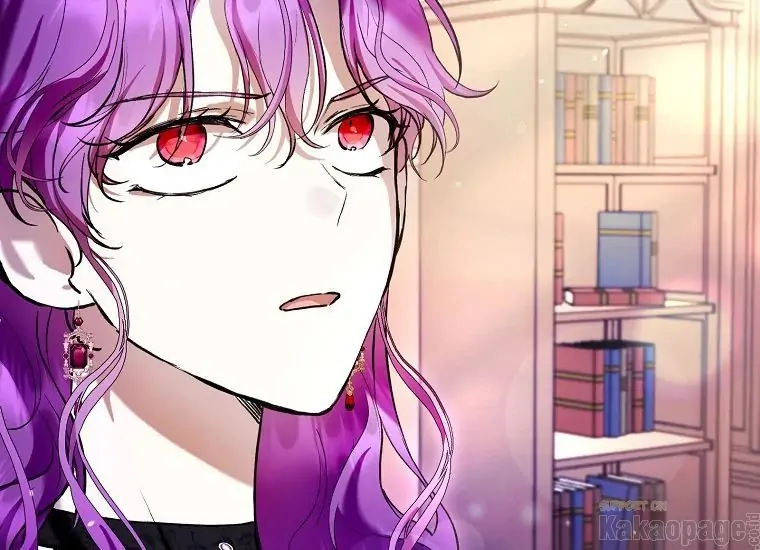 The Perks of Being a Villainess Chapter 27 - halaman 96