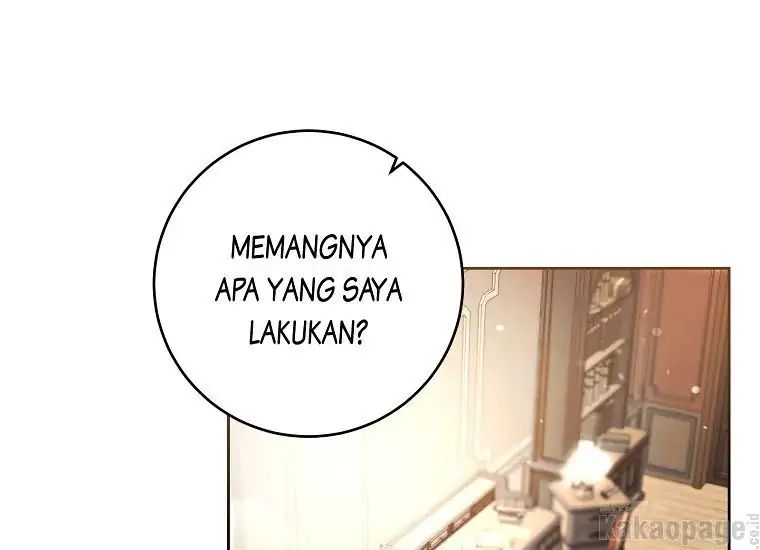 The Perks of Being a Villainess Chapter 27 - halaman 98