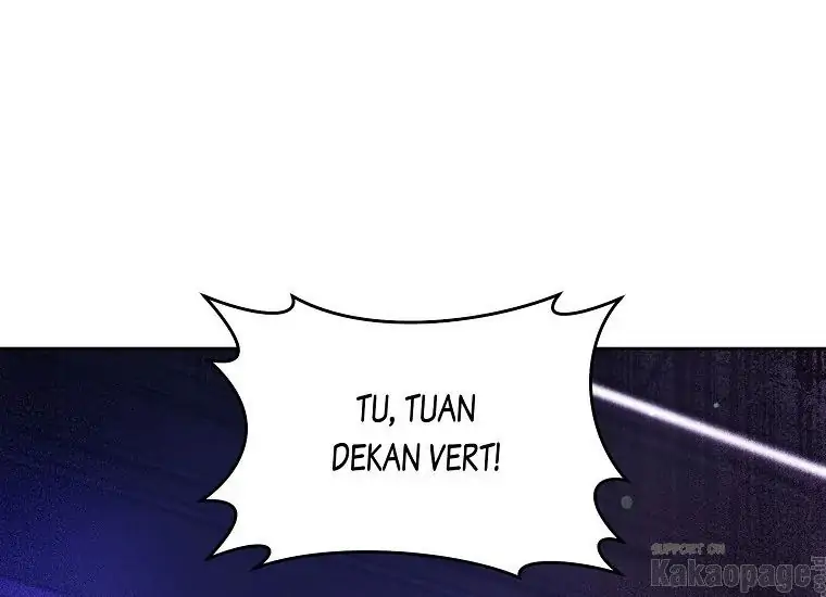 The Perks of Being a Villainess Chapter 28 - halaman 1