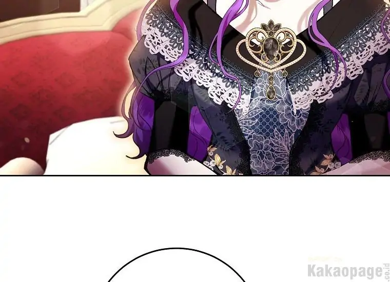 The Perks of Being a Villainess Chapter 28 - halaman 100