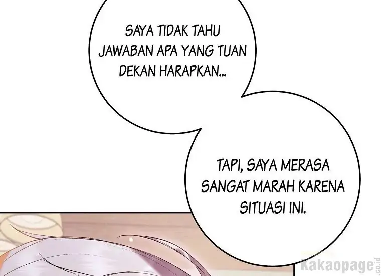 The Perks of Being a Villainess Chapter 28 - halaman 101