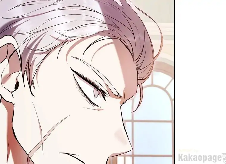The Perks of Being a Villainess Chapter 28 - halaman 102