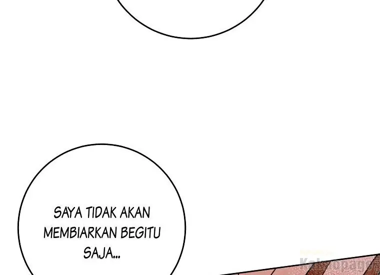 The Perks of Being a Villainess Chapter 28 - halaman 108
