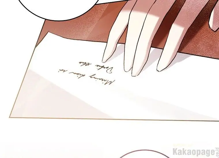 The Perks of Being a Villainess Chapter 28 - halaman 109