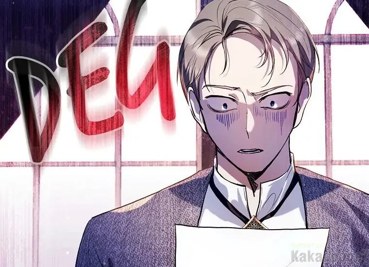 The Perks of Being a Villainess Chapter 28 - halaman 11