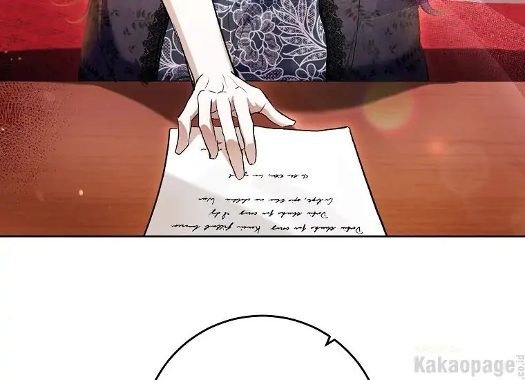 The Perks of Being a Villainess Chapter 28 - halaman 112