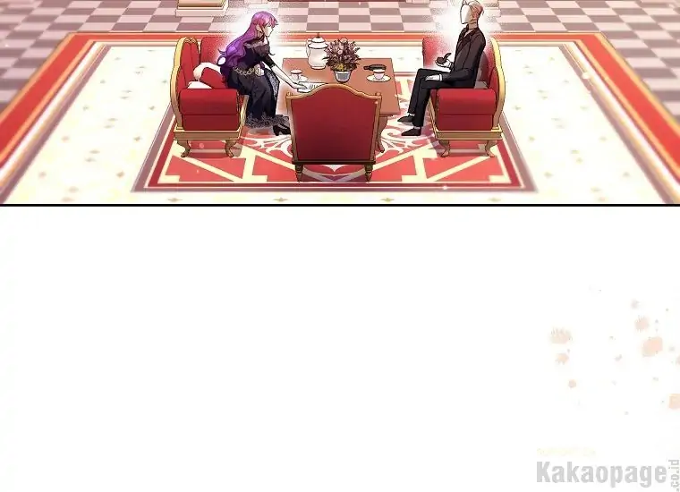 The Perks of Being a Villainess Chapter 28 - halaman 117