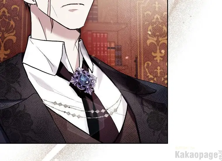 The Perks of Being a Villainess Chapter 28 - halaman 119