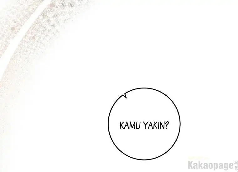 The Perks of Being a Villainess Chapter 28 - halaman 120