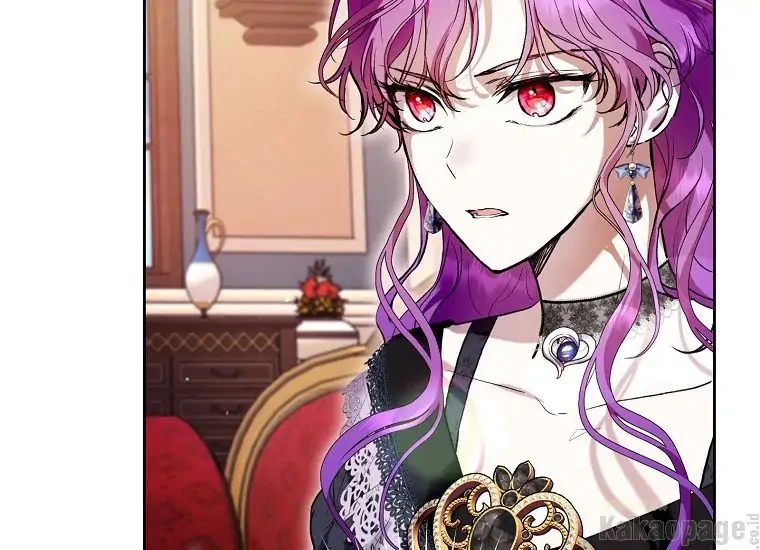 The Perks of Being a Villainess Chapter 28 - halaman 122