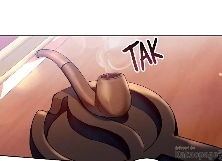 The Perks of Being a Villainess Chapter 28 - halaman 124