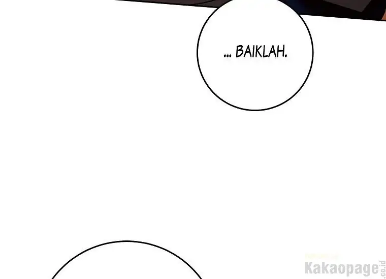 The Perks of Being a Villainess Chapter 28 - halaman 125