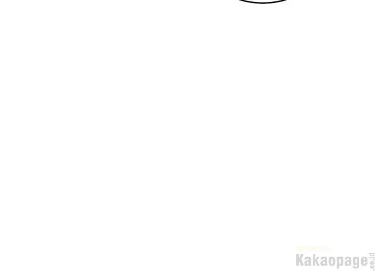 The Perks of Being a Villainess Chapter 28 - halaman 129