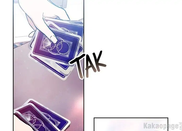 The Perks of Being a Villainess Chapter 28 - halaman 131