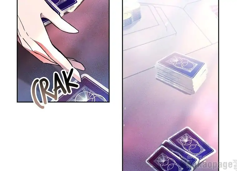 The Perks of Being a Villainess Chapter 28 - halaman 132