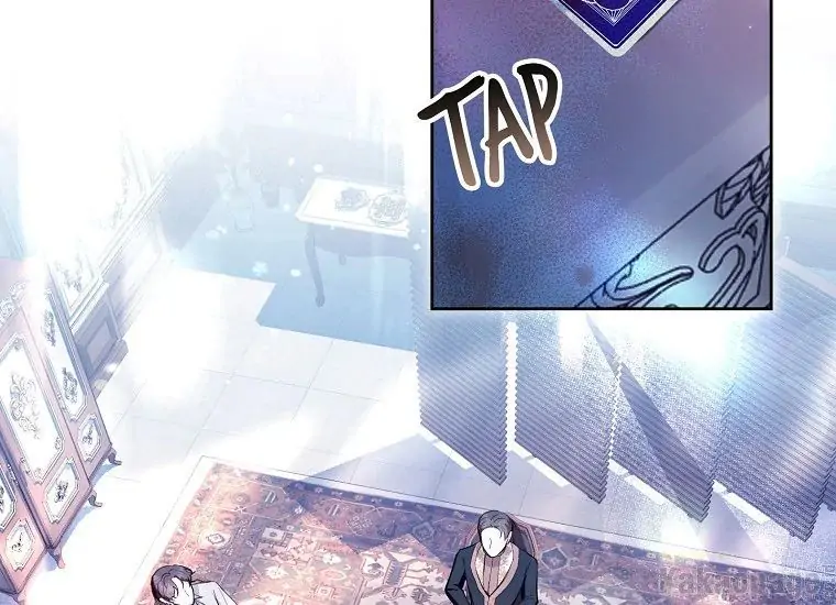 The Perks of Being a Villainess Chapter 28 - halaman 133