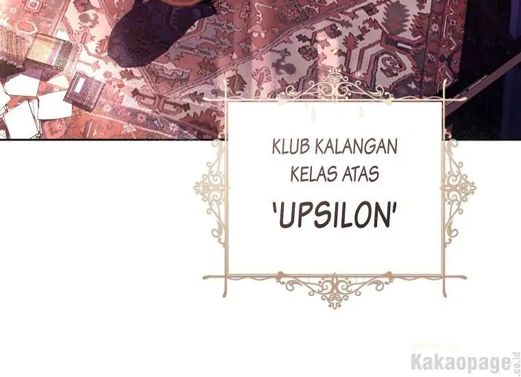 The Perks of Being a Villainess Chapter 28 - halaman 135