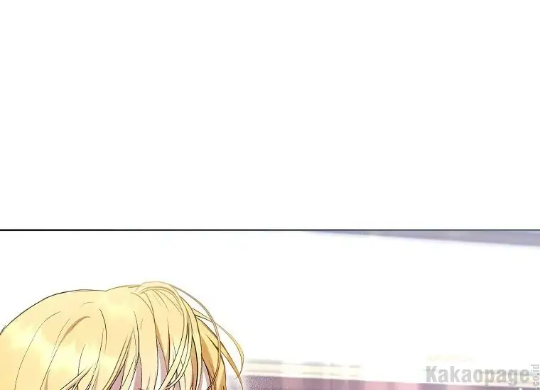 The Perks of Being a Villainess Chapter 28 - halaman 136