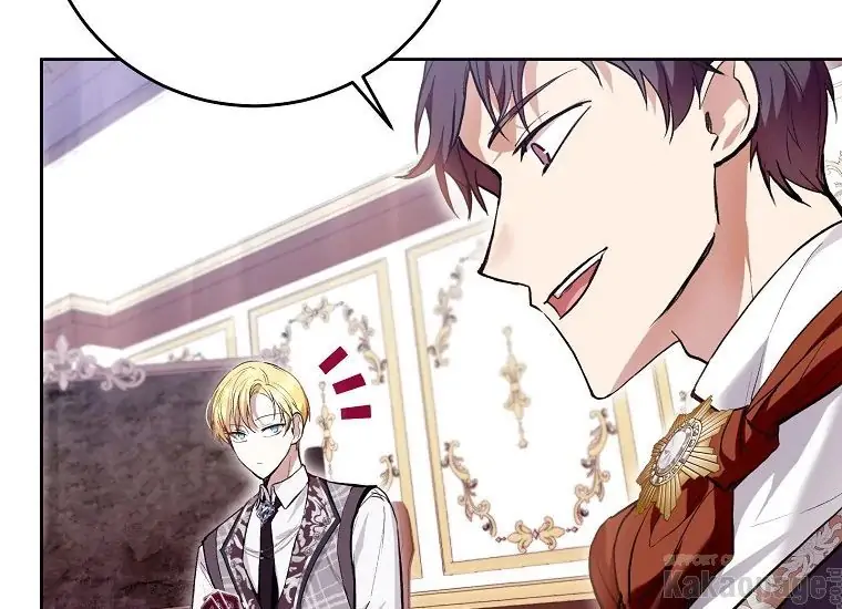The Perks of Being a Villainess Chapter 28 - halaman 139