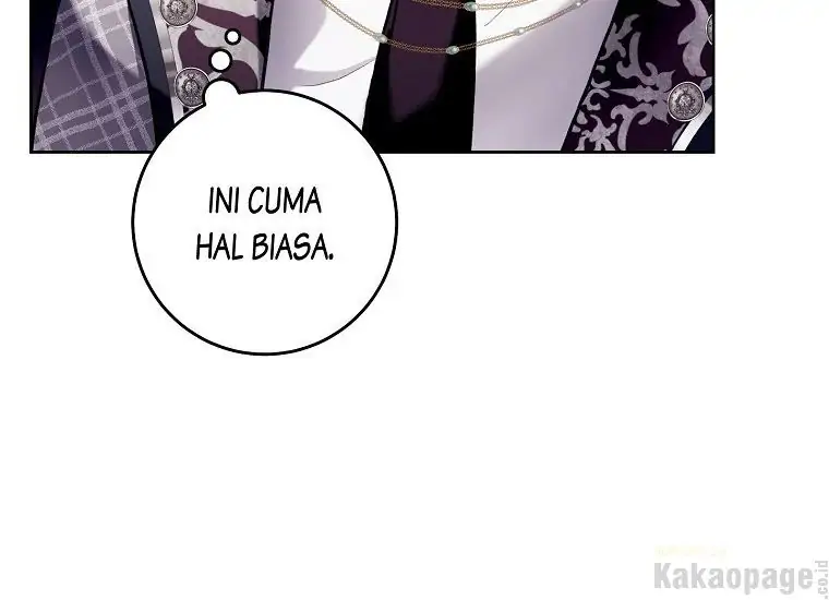 The Perks of Being a Villainess Chapter 28 - halaman 143