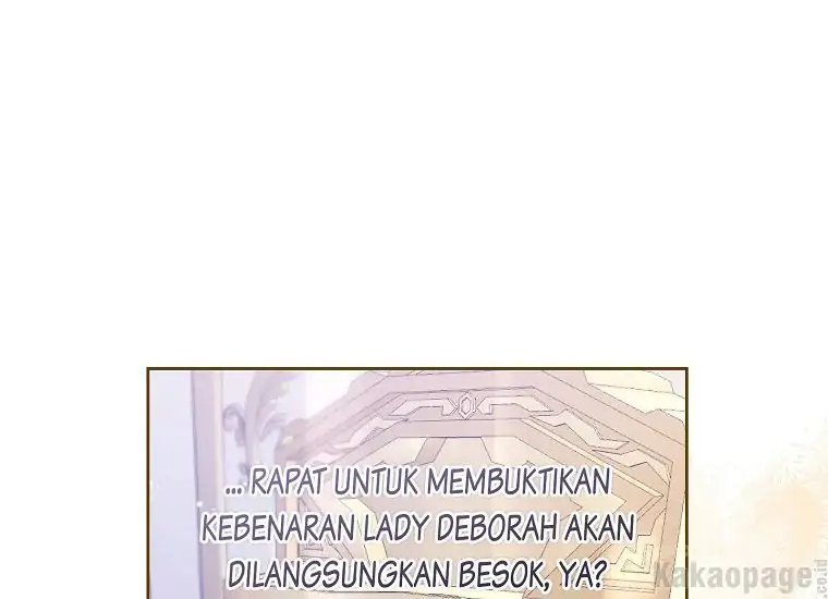 The Perks of Being a Villainess Chapter 28 - halaman 144