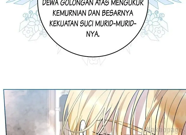 The Perks of Being a Villainess Chapter 28 - halaman 165