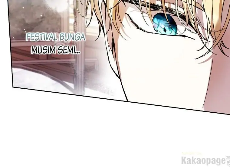 The Perks of Being a Villainess Chapter 28 - halaman 166