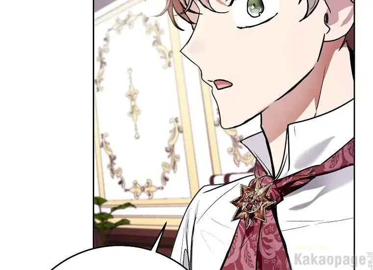 The Perks of Being a Villainess Chapter 28 - halaman 172