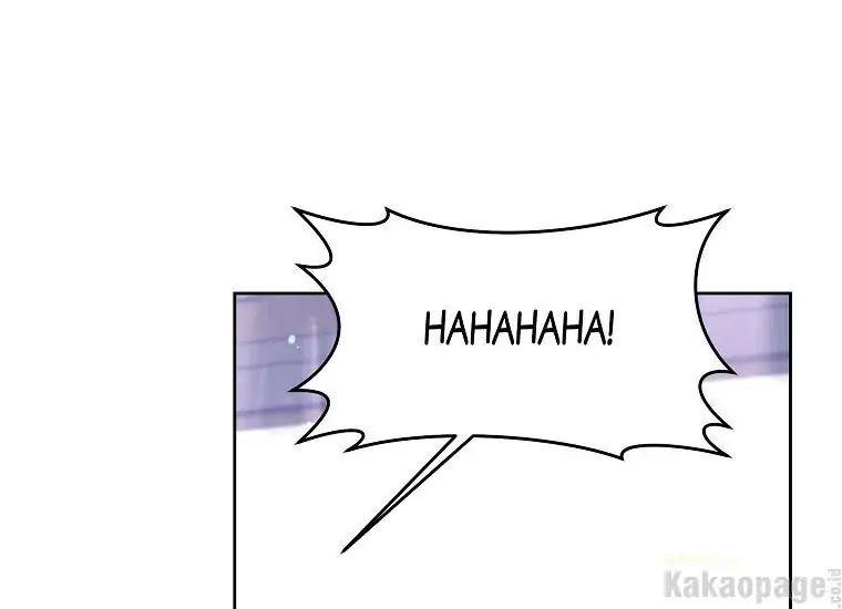 The Perks of Being a Villainess Chapter 28 - halaman 174