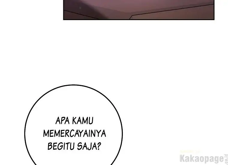 The Perks of Being a Villainess Chapter 28 - halaman 176