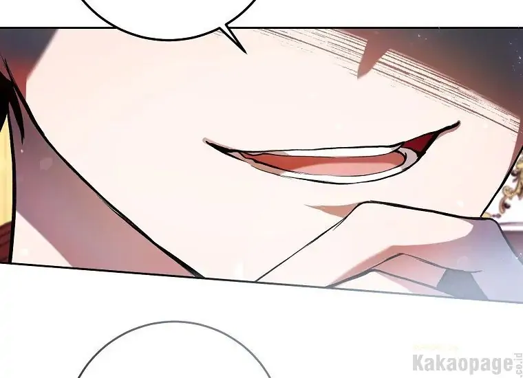 The Perks of Being a Villainess Chapter 28 - halaman 177