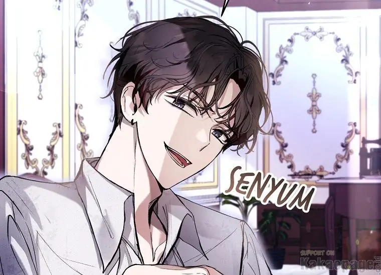 The Perks of Being a Villainess Chapter 28 - halaman 179