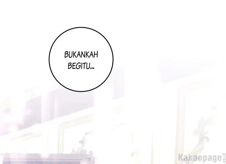 The Perks of Being a Villainess Chapter 28 - halaman 182