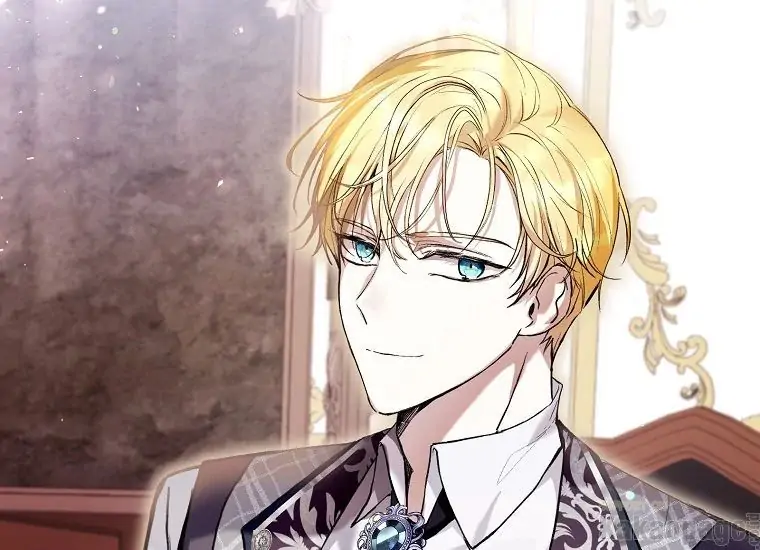 The Perks of Being a Villainess Chapter 28 - halaman 183