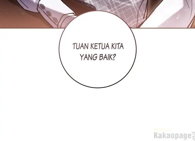 The Perks of Being a Villainess Chapter 28 - halaman 185