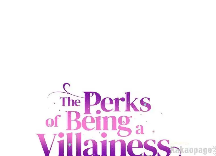 The Perks of Being a Villainess Chapter 28 - halaman 186