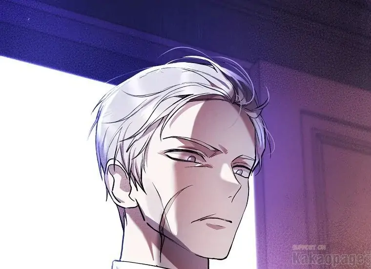 The Perks of Being a Villainess Chapter 28 - halaman 2